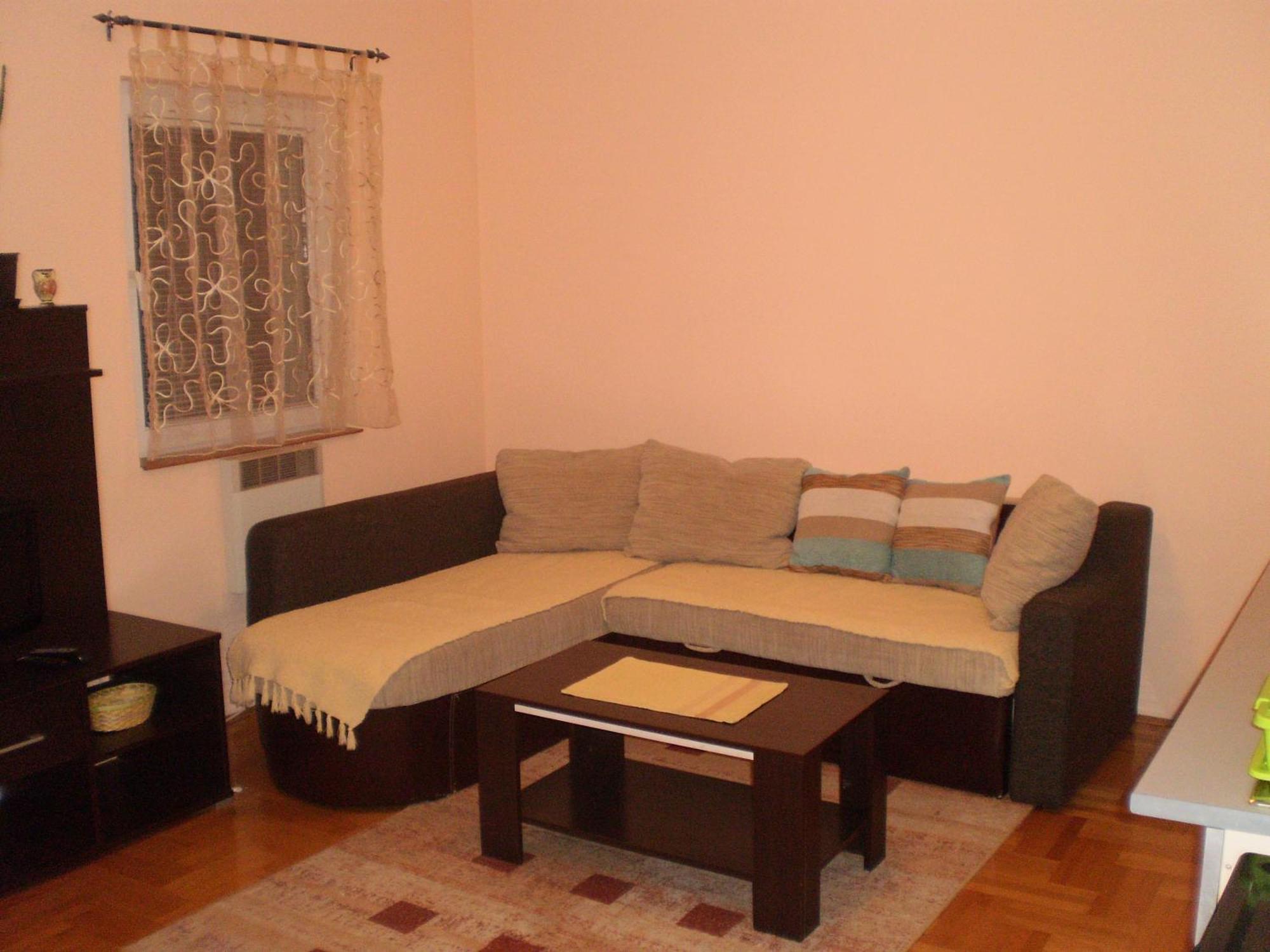 Apartments Vila Velickovic Zlatibor Exteriör bild