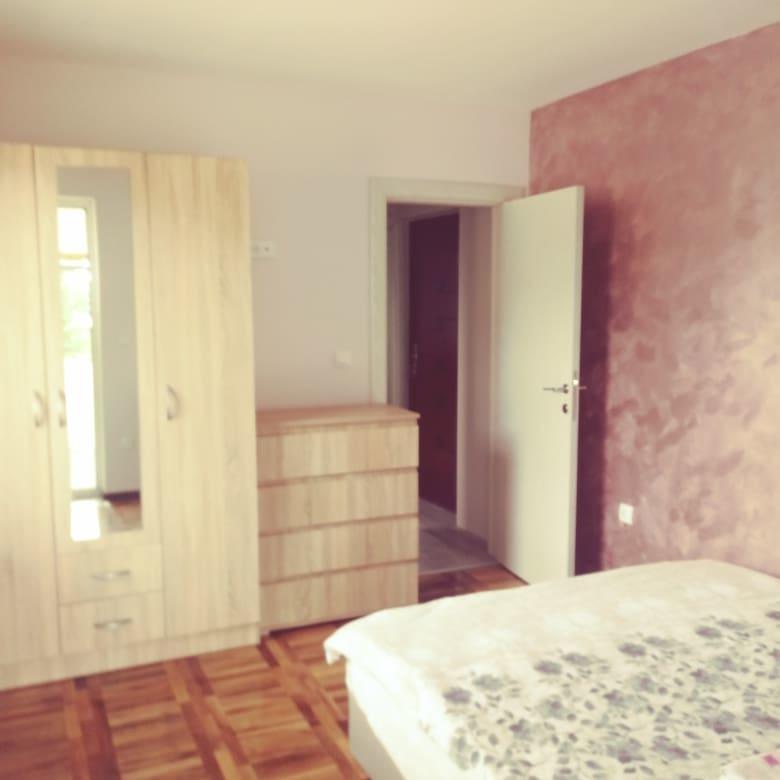 Apartments Vila Velickovic Zlatibor Exteriör bild